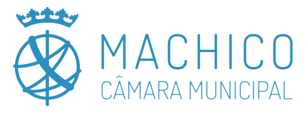 Camara_de_Machico